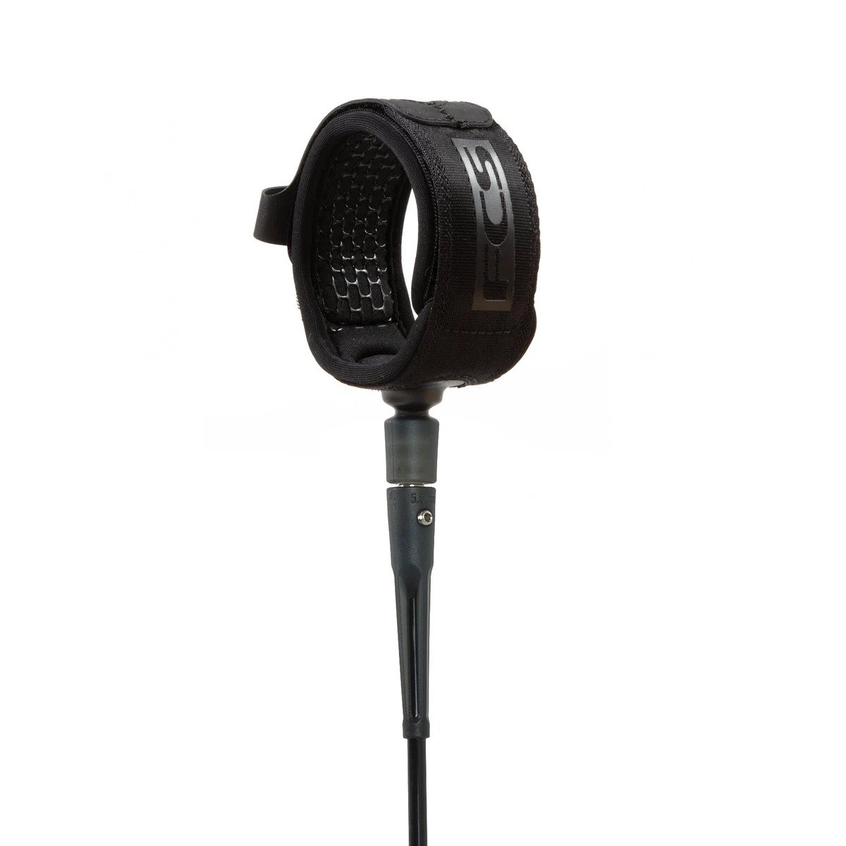 LEASH ESSENTIAL ALL ROUD
